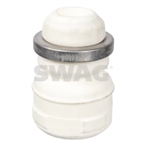Doraz odpruženia SWAG 32 10 0004