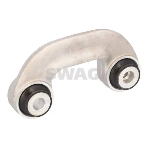 Tyč/Vzpera stabilizátora 32 72 0023 /SWAG/ - obr. 1