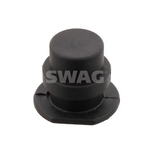 Uzatváracia zátka príruby chladiva 32 91 2407 /SWAG/