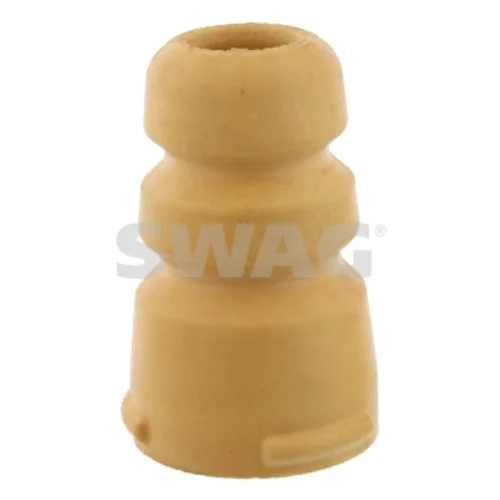Doraz odpruženia SWAG 32 92 3450
