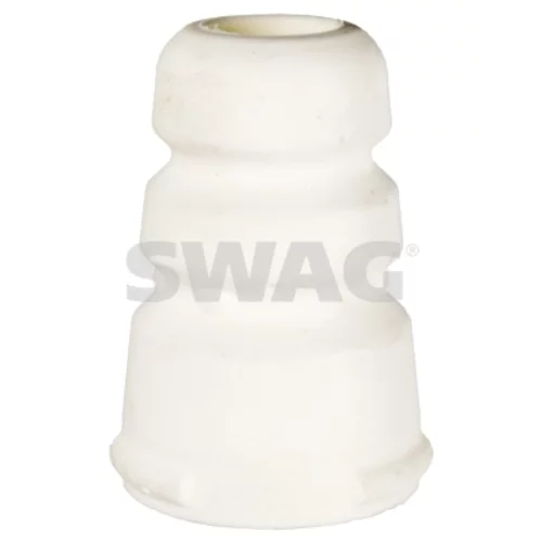 Doraz odpruženia SWAG 32 92 3580