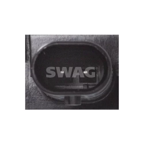 Riadiaci ventil nastavenia vačkového hriadeľa 33 10 0050 /SWAG/ - obr. 1