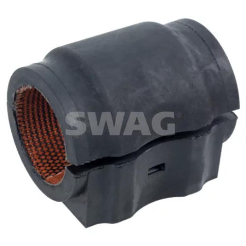 Uloženie priečneho stabilizátora SWAG 33 10 0378