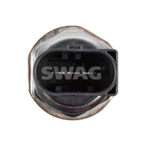 Senzor tlaku paliva 33 10 0811 /SWAG/ - obr. 1