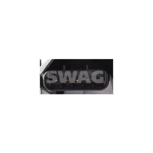Mechanizmus stieračov 33 10 1142 /SWAG/ - obr. 1