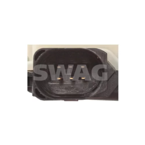 Zámok dverí 33 10 1173 /SWAG/ - obr. 1