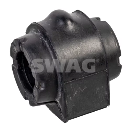 Uloženie priečneho stabilizátora SWAG 33 10 1235