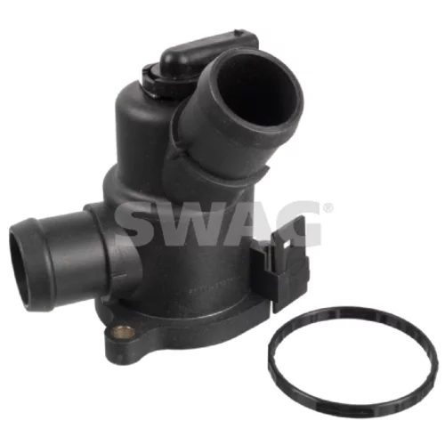 Termostat chladenia 33 10 1324 /SWAG/