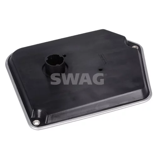 Sada hydraulického filtra automatickej prevodovky 33 10 1380 /SWAG/ - obr. 1