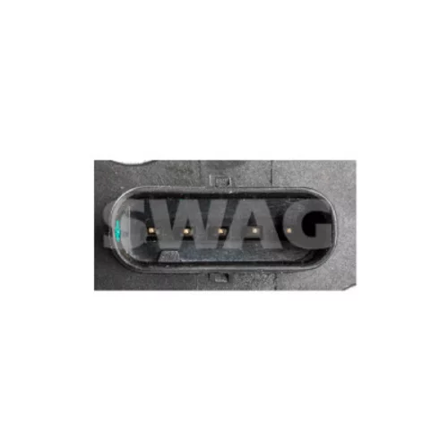 Merač hmotnosti vzduchu 33 10 1613 /SWAG/ - obr. 1