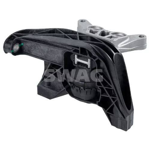 Uloženie motora SWAG 33 10 1823