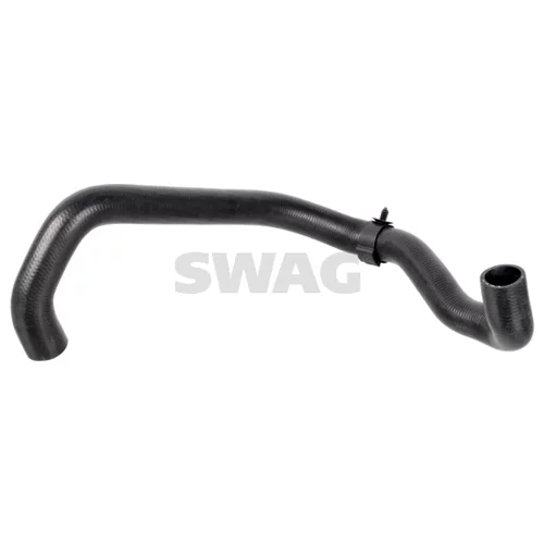 Hadica chladenia SWAG 33 10 2189