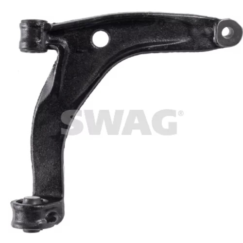 Rameno zavesenia kolies SWAG 33 10 2408