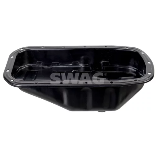 Olejová vaňa SWAG 33 10 3142