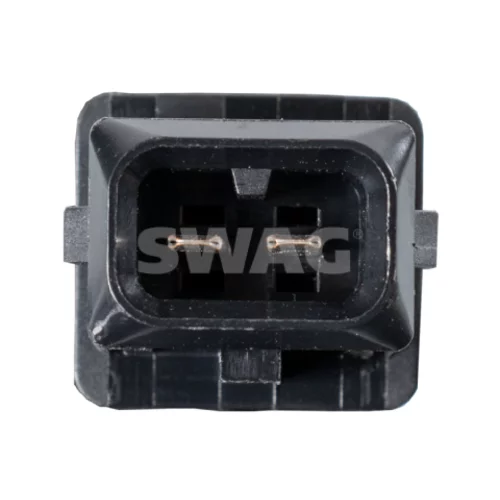 Lambda sonda 33 10 3211 /SWAG/ - obr. 2