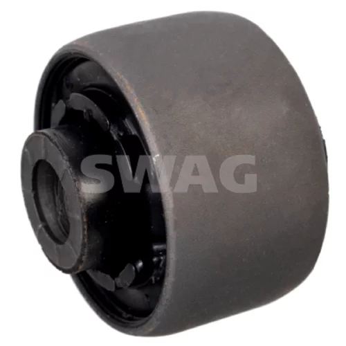 Uloženie riadenia SWAG 33 10 3223