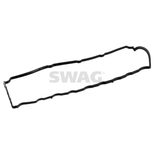 Tesnenie veka hlavy valcov 33 10 3300 /SWAG/