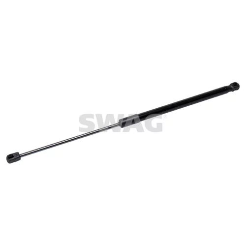 Pneumatická pružina, Batožinový/nákladný priestor SWAG 33 10 4066