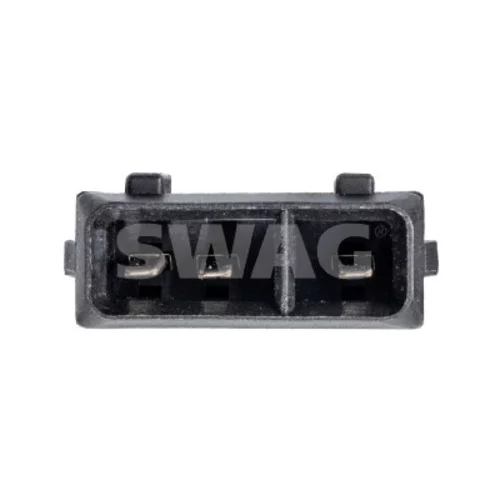 Lambda sonda 33 10 4150 /SWAG/ - obr. 1