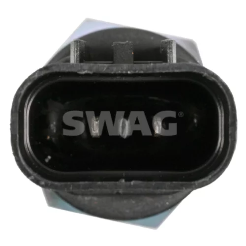 Spínač cúvacích svetiel 33 10 4314 /SWAG/ - obr. 1