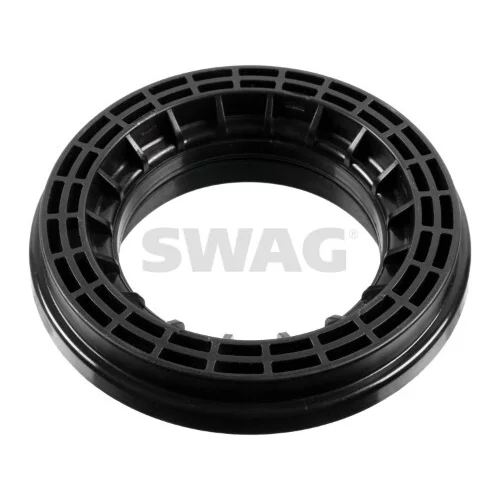 Valivé ložisko uloženia tlmiča SWAG 33 10 4460