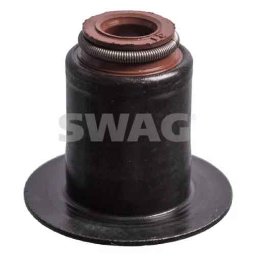 Tesniaci krúžok drieku ventilu 33 10 4490 /SWAG/