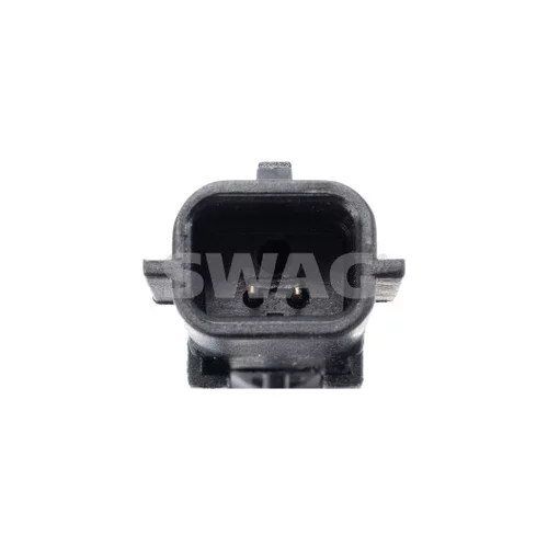 Snímač počtu otáčok kolesa 33 10 4772 /SWAG/ - obr. 1
