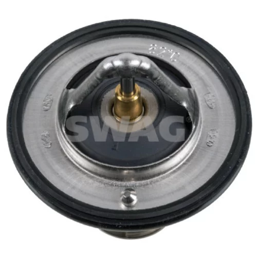 Termostat chladenia 33 10 4982 /SWAG/ - obr. 1