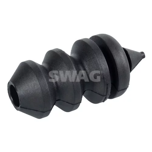 Doraz odpruženia SWAG 33 10 6012