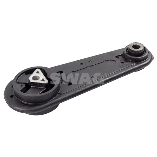 Uloženie motora 33 10 6179 /SWAG/ - obr. 1