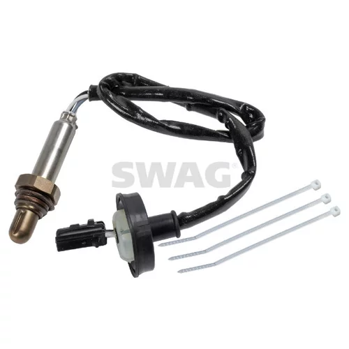 Lambda sonda SWAG 33 10 6786