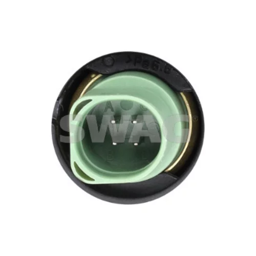 Termostat chladenia 33 10 7483 /SWAG/ - obr. 1