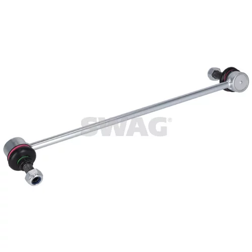 Tyč/Vzpera stabilizátora SWAG 33 10 7680