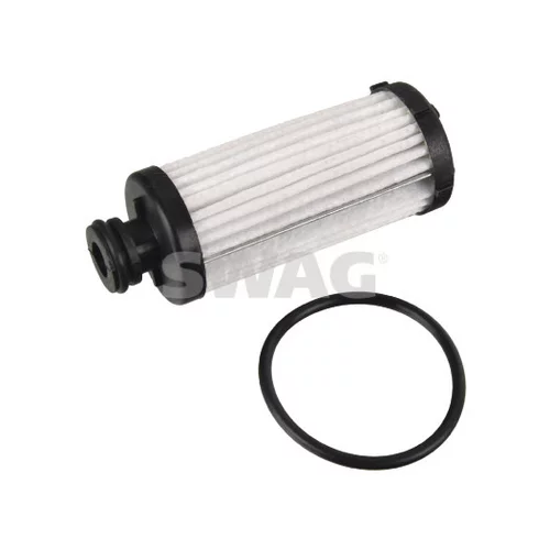 Hydraulický filter automatickej prevodovky SWAG 33 10 7765