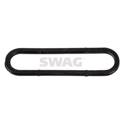 Tesnenie napínacej lišty rozvodovej reťaze 33 10 7823 /SWAG/