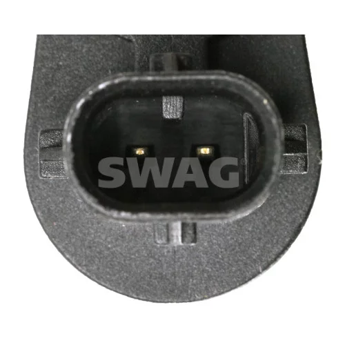 Snímač počtu otáčok kolesa 33 10 8020 /SWAG/ - obr. 1