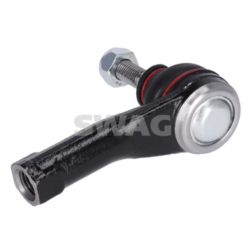 Hlava/čap spojovacej tyče riadenia 33 10 8040 /SWAG/ - obr. 1