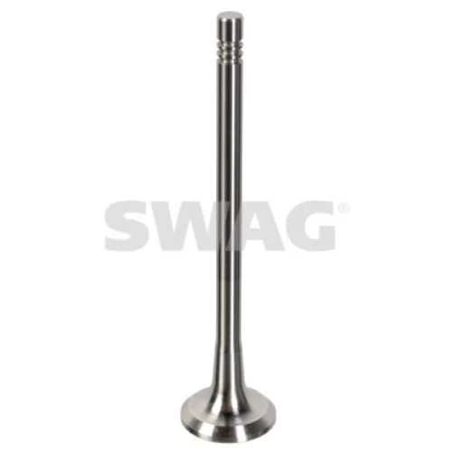 Výfukový ventil SWAG 33 10 8106