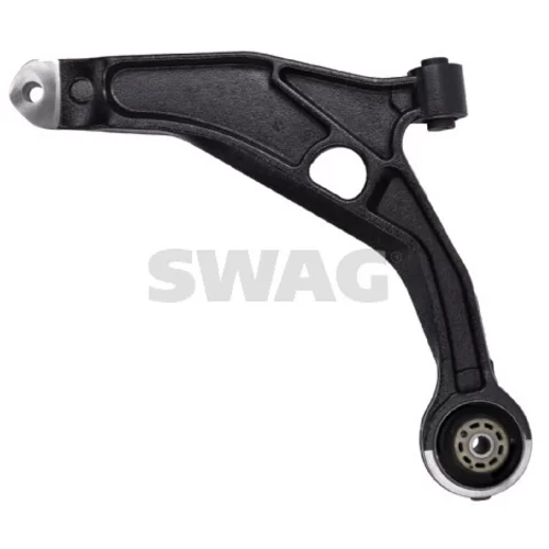 Rameno zavesenia kolies SWAG 33 10 8139