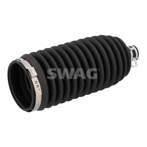Manžeta riadenia - opravná sada 33 10 8277 /SWAG/ - obr. 1