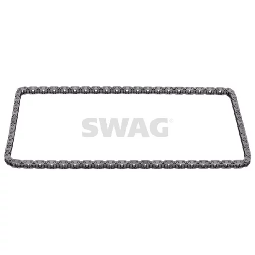 Rozvodová reťaz SWAG 33 10 8553