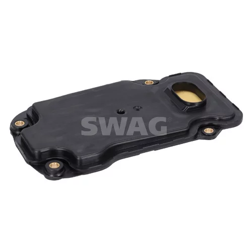 Sada hydraulického filtra automatickej prevodovky 33 10 8605 /SWAG/ - obr. 1