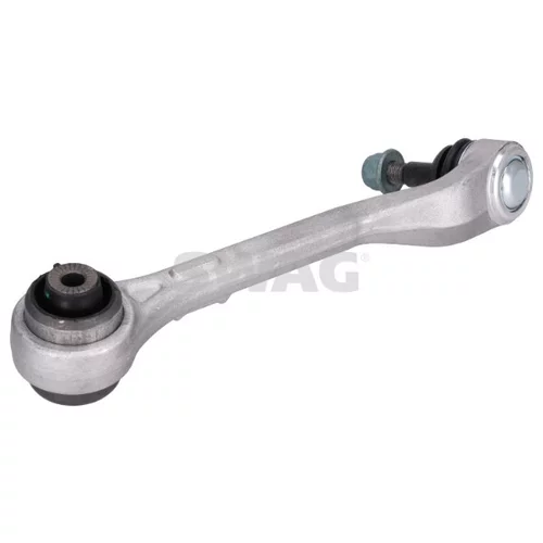Rameno zavesenia kolies 33 10 9094 /SWAG/ - obr. 1
