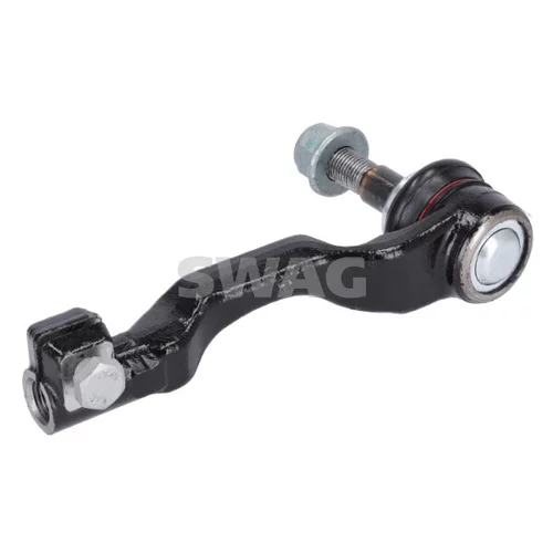 Hlava/čap spojovacej tyče riadenia 33 10 9168 /SWAG/ - obr. 1