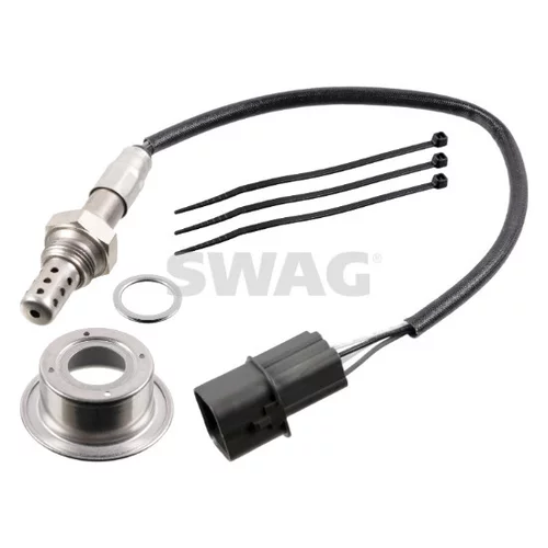 Lambda sonda 33 10 9190 /SWAG/