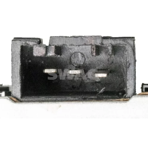 Motor stieračov 33 10 9210 /SWAG/ - obr. 2