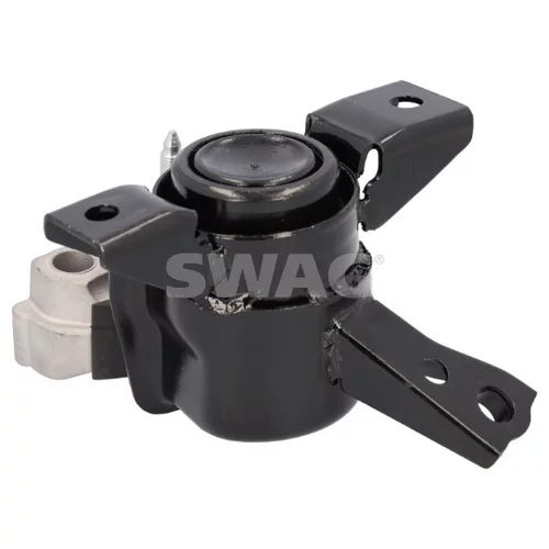 Uloženie motora 33 10 9482 /SWAG/ - obr. 1