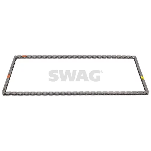 Rozvodová reťaz SWAG 33 10 9568