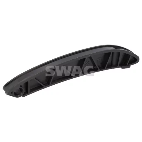 Vodiaca lišta rozvodovej reťaze 33 10 9574 /SWAG/ - obr. 1