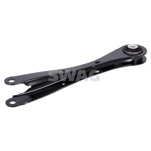 Rameno zavesenia kolies 33 10 9808 /SWAG/ - obr. 1